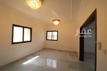 شقة للإيجار في شارع حمد الحقيل, حي الروضة, مدينة جدة, منطقة مكة المكرمة صورة 5