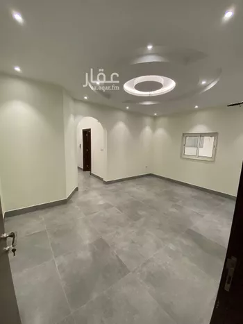 شقة للإيجار في شارع منارة الصفا, حي السلامة, مدينة جدة, منطقة مكة المكرمة صورة 4