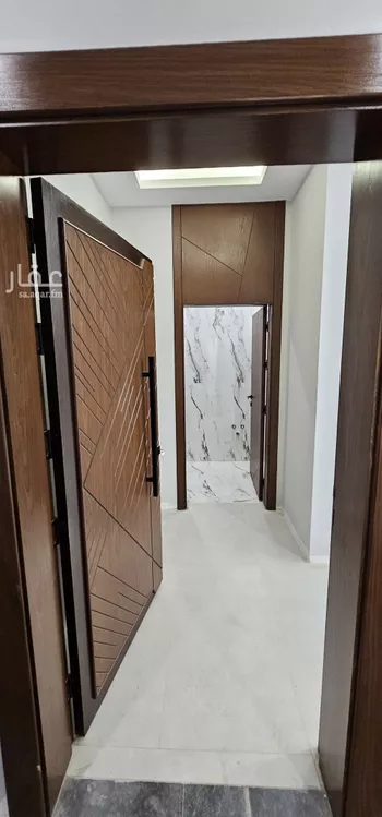 شقة للبيع في شارع مواكب النصر, حي السلامة, مدينة جدة, منطقة مكة المكرمة صورة 5