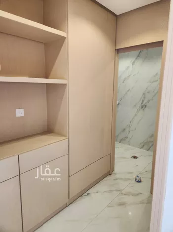 شقة للإيجار في شارع الصالحي, حي الروضة, مدينة جدة, منطقة مكة المكرمة صورة 5