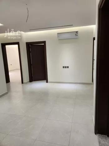 شقة للإيجار في شارع حمد الحقيل, حي الروضة, مدينة جدة, منطقة مكة المكرمة صورة 4