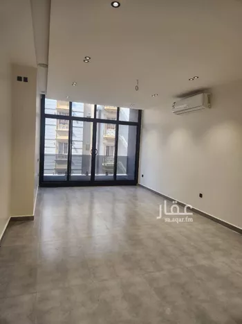 شقة للإيجار في شارع اديم الثعلبي, حي الزهراء, مدينة جدة, منطقة مكة المكرمة صورة 2