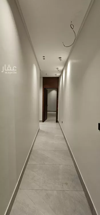 شقة للبيع في شارع احمد بن شيخان, حي الروضة, مدينة جدة, منطقة مكة المكرمة صورة 5