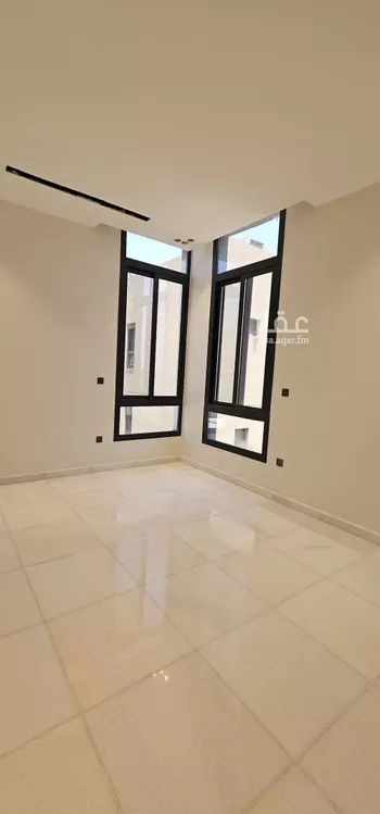 شقة للبيع في شارع الامير سلطان فرعي, حي الزهراء, مدينة جدة, منطقة مكة المكرمة صورة 5