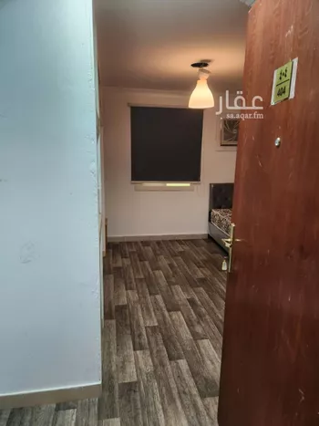شقة للإيجار في شارع صقر قريش, حي السلامة, مدينة جدة, منطقة مكة المكرمة صورة 4