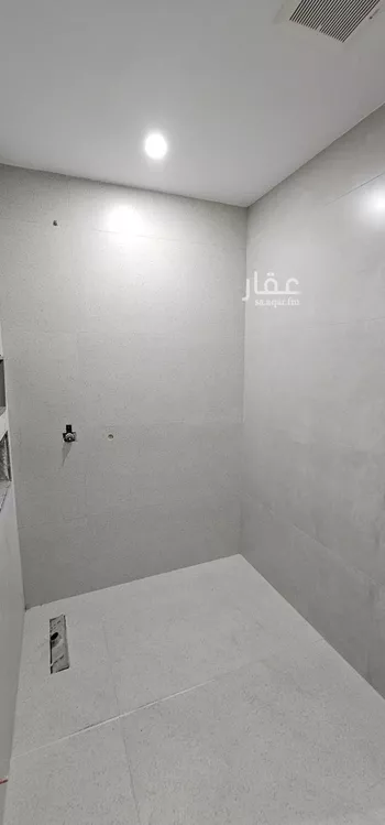 شقة للبيع في شارع مواكب النصر, حي السلامة, مدينة جدة, منطقة مكة المكرمة صورة 3