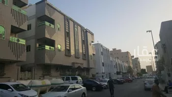 شقة للإيجار في شارع اليعقوبي, حي البوادي, مدينة جدة, منطقة مكة المكرمة