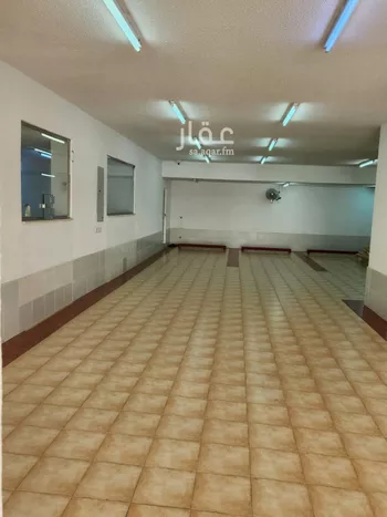 شقة للإيجار في شارع الصالحي, حي الروضة, مدينة جدة, منطقة مكة المكرمة صورة 4