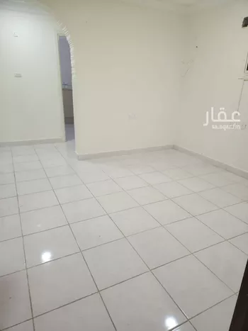 شقة للإيجار في شارع اليعقوبي, حي البوادي, مدينة جدة, منطقة مكة المكرمة صورة 5