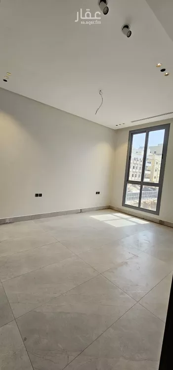 شقة للبيع في شارع احمد بن شيخان, حي الروضة, مدينة جدة, منطقة مكة المكرمة صورة 4