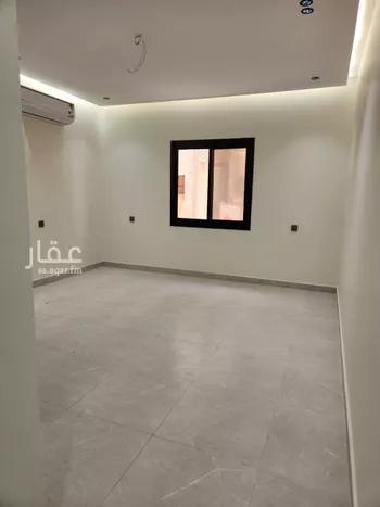 شقة للإيجار في شارع حمد الحقيل, حي الروضة, مدينة جدة, منطقة مكة المكرمة صورة 3