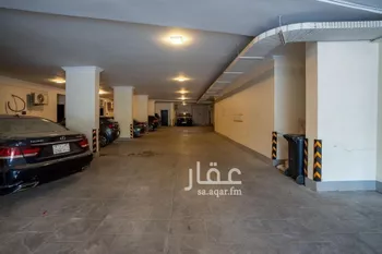 شقة للبيع في شارع النجدي, حي النهضة, مدينة جدة, منطقة مكة المكرمة صورة 3
