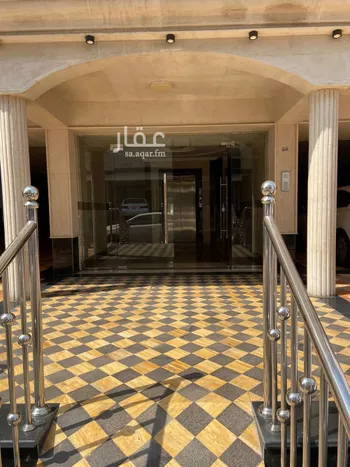 شقة للإيجار في شارع منارة الصفا, حي السلامة, مدينة جدة, منطقة مكة المكرمة صورة 2