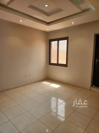 شقة للإيجار في شارع ابن هدية, حي الفيصلية, مدينة جدة, منطقة مكة المكرمة صورة 5
