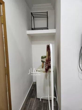 شقة للإيجار في شارع صقر قريش, حي السلامة, مدينة جدة, منطقة مكة المكرمة صورة 5