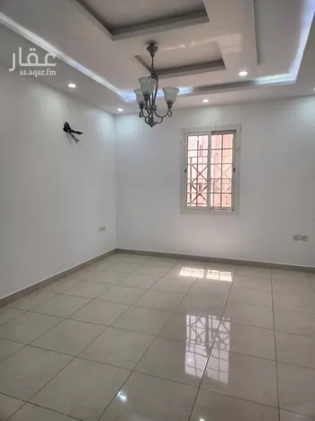 شقة للإيجار في شارع العمري, حي الفيصلية, مدينة جدة, منطقة مكة المكرمة صورة 5