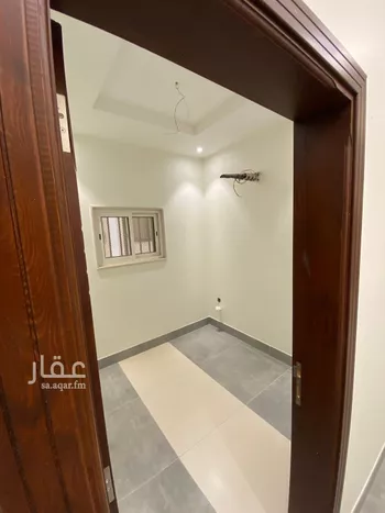 شقة للإيجار في شارع منارة الصفا, حي السلامة, مدينة جدة, منطقة مكة المكرمة صورة 3