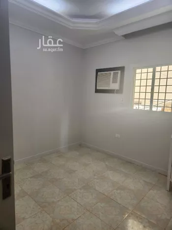 شقة للإيجار في شارع وادي النعمان, حي العزيزية, مدينة جدة, منطقة مكة المكرمة صورة 4