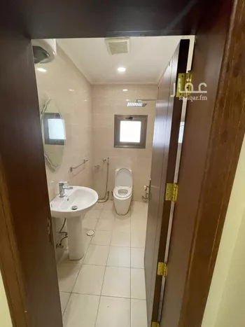 شقة للإيجار في شارع العمودي, حي الزهراء, مدينة جدة, منطقة مكة المكرمة صورة 5