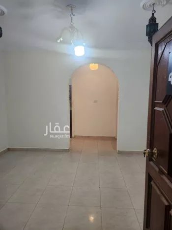 شقة للإيجار في شارع اليعقوبي, حي البوادي, مدينة جدة, منطقة مكة المكرمة صورة 4