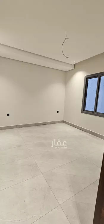 شقة للبيع في شارع احمد بن شيخان, حي الروضة, مدينة جدة, منطقة مكة المكرمة صورة 2