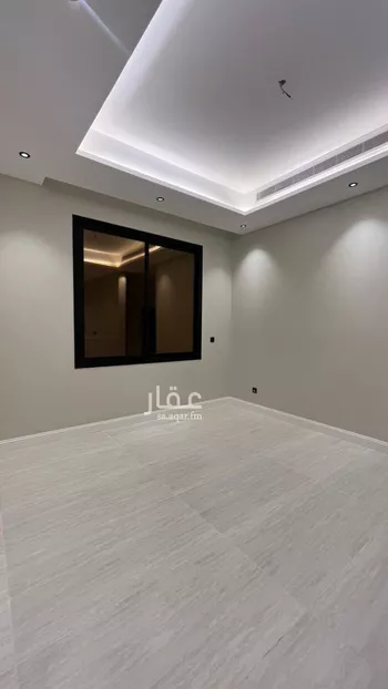 شقة للإيجار في شارع طريق الملك عبدالعزيز فرعي, حي النهضة, مدينة جدة, منطقة مكة المكرمة صورة 5