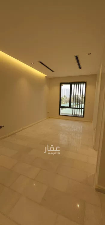 شقة للبيع في شارع عبدالله سرور, حي السلامة, مدينة جدة, منطقة مكة المكرمة صورة 5