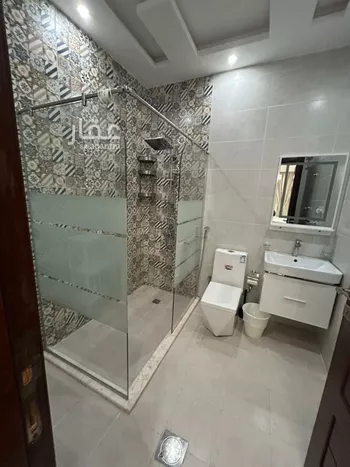 شقة للإيجار في شارع منبر الدعوه, حي النهضة, مدينة جدة, منطقة مكة المكرمة صورة 5