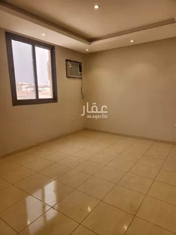 شقة للإيجار في شارع ابن هدية, حي الفيصلية, مدينة جدة, منطقة مكة المكرمة صورة 3
