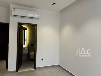 شقة للإيجار في شارع اديم الثعلبي, حي الزهراء, مدينة جدة, منطقة مكة المكرمة صورة 4