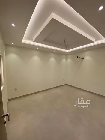 شقة للإيجار في شارع منارة الصفا, حي السلامة, مدينة جدة, منطقة مكة المكرمة صورة 5