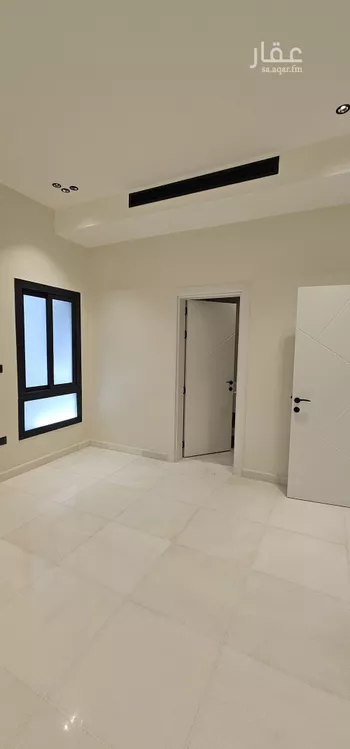 شقة للبيع في شارع الامير سلطان فرعي, حي الزهراء, مدينة جدة, منطقة مكة المكرمة صورة 4
