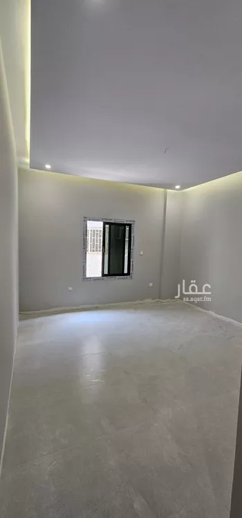شقة للبيع في شارع مواكب النصر, حي السلامة, مدينة جدة, منطقة مكة المكرمة صورة 2