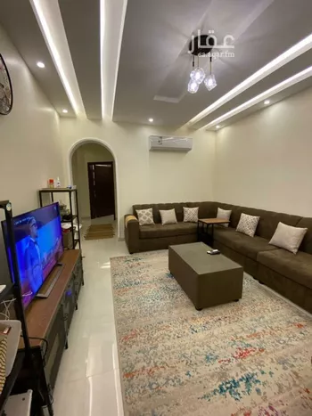 شقة للإيجار في شارع منبر الدعوه, حي النهضة, مدينة جدة, منطقة مكة المكرمة صورة 4