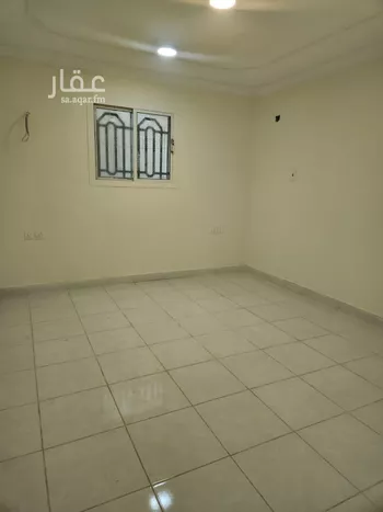 شقة للإيجار في شارع اليعقوبي, حي البوادي, مدينة جدة, منطقة مكة المكرمة صورة 3