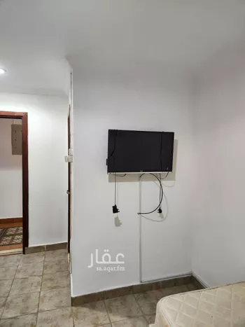 شقة للإيجار في شارع صقر قريش, حي السلامة, مدينة جدة, منطقة مكة المكرمة صورة 3