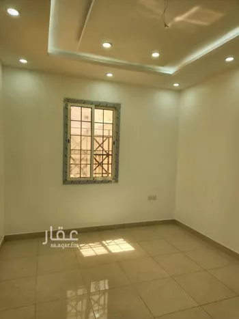 شقة للإيجار في شارع العمري, حي الفيصلية, مدينة جدة, منطقة مكة المكرمة صورة 3