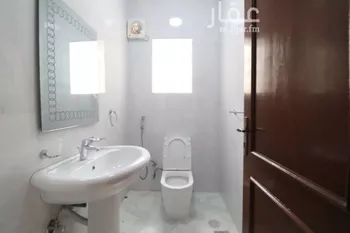 شقة للإيجار في شارع حمد الحقيل, حي الروضة, مدينة جدة, منطقة مكة المكرمة صورة 3