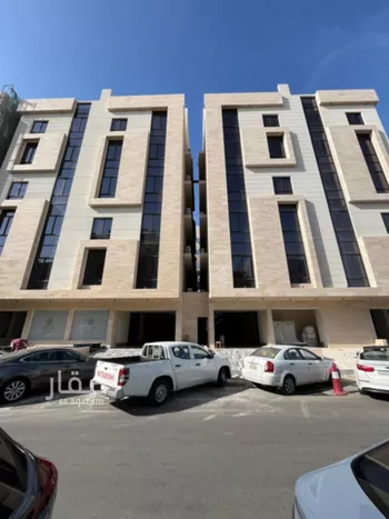 شقة للإيجار في شارع طريق الملك عبدالعزيز فرعي, حي النهضة, مدينة جدة, منطقة مكة المكرمة