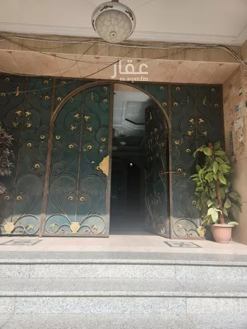 شقة للإيجار في شارع وادي النعمان, حي العزيزية, مدينة جدة, منطقة مكة المكرمة صورة 3