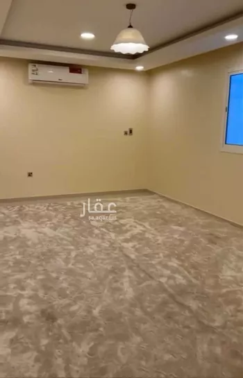 شقة للبيع في شارع شارع  بشير بن أنس, حي الروضة, مدينة الجبيل, المنطقة الشرقية صورة 4