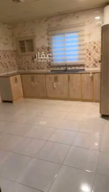 شقة للبيع في شارع شارع  بشير بن أنس, حي الروضة, مدينة الجبيل, المنطقة الشرقية صورة 3