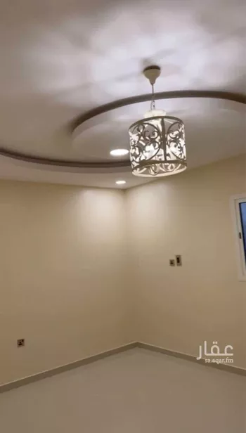 شقة للبيع في شارع شارع  بشير بن أنس, حي الروضة, مدينة الجبيل, المنطقة الشرقية صورة 5