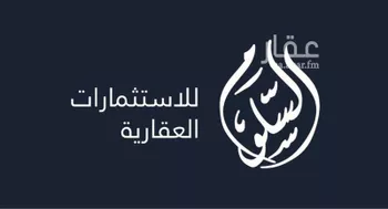 دور للبيع في شارع خير الدين الرملي, حي البساتين الشرقي, مدينة بريده, منطقة القصيم