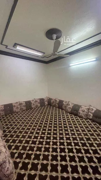 دور للإيجار في حي الخبيبية ، بريدة ، بريدة صورة 2