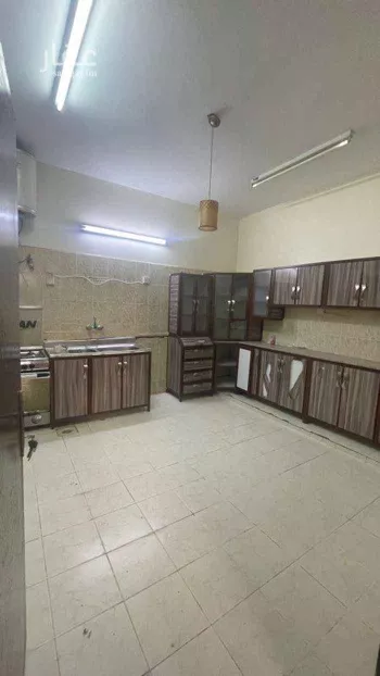 دور للإيجار في حي الخبيبية ، بريدة ، بريدة صورة 4