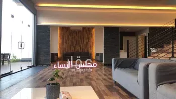 استراحة للإيجار في شارع الاجواد, حي البصر2, مدينة البصر, منطقة القصيم صورة 3