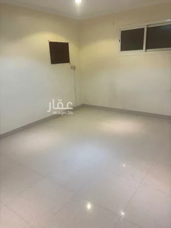 دور للإيجار في شارع أحمد الصقلي, حي الروابي, مدينة الرياض, منطقة الرياض صورة 2