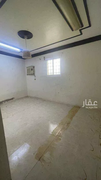 دور للإيجار في حي الخبيبية ، بريدة ، بريدة صورة 3