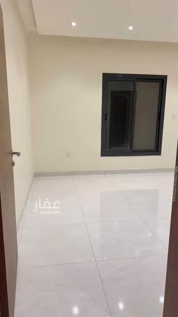 شقة للإيجار في شارع حضارة ، حي الفيحاء ، جدة ، جدة